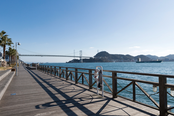 μڦ���ꫢ����?��