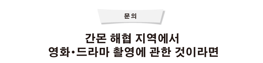 �������ꪻ��μڦ���򫨫ꫢ�ǡ�������ɫ�ު���篪�μ���몳�Ȫʪ�