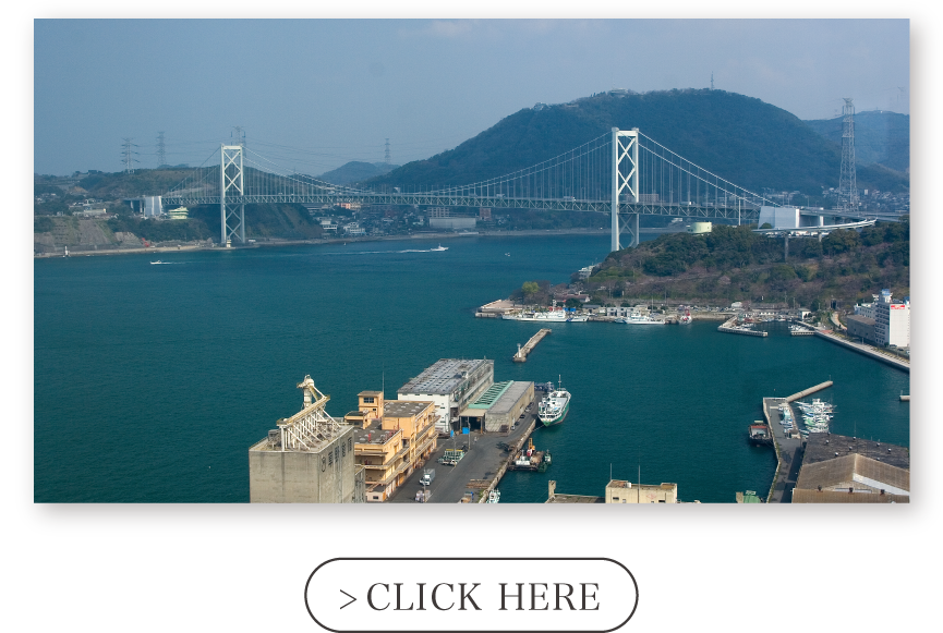 ����???????�@��??��?