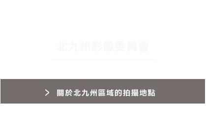 �_�E�{????�E??????