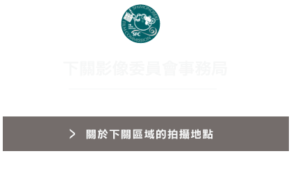 �U��????�E??????